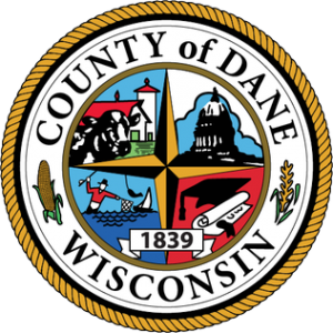 Dane County